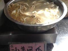 iphone_upload_pic-黄埔古港