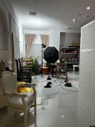 -小阿福儿童摄影(光谷时代广场店)