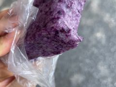 -非遗近水楼糕团(景德路店)