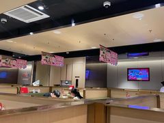 -海底捞火锅(吾悦广场店)