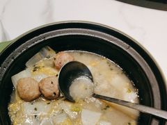 -正晴和酒店(黑龙江路店)