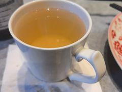 -老海陵·泰州菜(图书馆店)