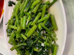 -澳门陈光记烧味饭店(郎家园店)