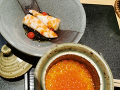 -旨匠Omakase(华侨新村店)