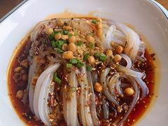 -妈妈传炖品(双林店)