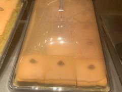 -满满元气和田大枣糕·蛋糕(朝阳大悦城店)