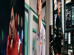 -SFC上影影城(新世界店)