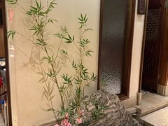 -東大方(湖州白鹭迎店)