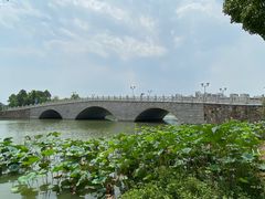 -江南大学(蠡湖校区)