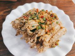 -漫天香·小龙虾餐厅(夏湾店)