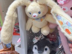-浦江城市生活广场(江月路店)