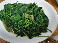-黄记饮食店·潮汕家常菜(丹霞庄中区店)