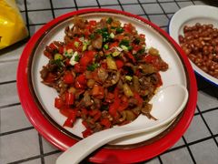 -江西老表·经典江西八大碗