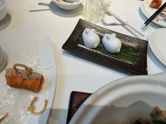 -好食上(喜盈门.范城店)