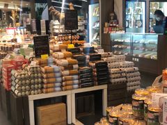 -Olé精品超市(重庆观音桥店)