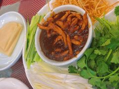 -哈尔滨阳光饺子园(阳光花园店)