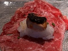 -High Yaki THE SEA海鲜居酒屋