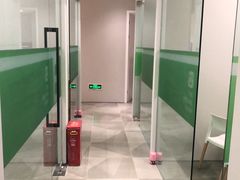 -牛班音乐学校(晶融汇购物中心店)