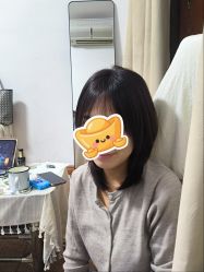 -秦·专注剪发