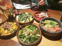 -FAT COW(虹梅路店)