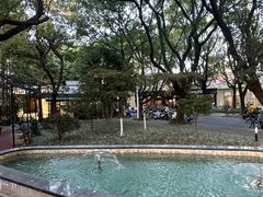 -TIMO COFFEE 阿拉校园面包