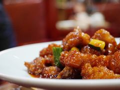 -窄巷子陕菜馆·地道陕西菜(粉巷店)