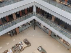 -西南交通大学(九里校区)