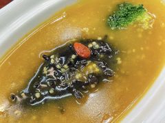 -金贝壳海鲜加工坊(田和活鲜水产市场店)