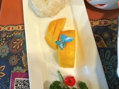 -荷花泰菜(东方新天地店)