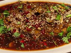 -宋都禾源·灌汤包子(汉兴路直营店)