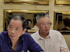 -顺风海鲜港(金玉兰店)