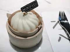 -MIMI FASO(古仓店)