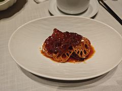 -许家菜.艺创菜(仁和新城店)