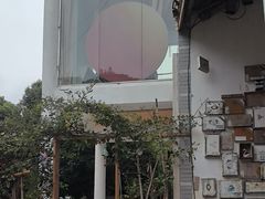 -山也·私厨(岳麓店)