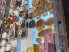 -多乐之日(公益西桥店)