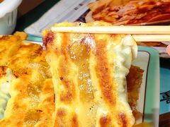 -七菜馆·东北菜·蒸饺(文体路店)