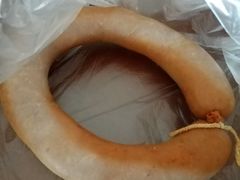 -满汉楼(安发桥店)