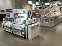 -三福百货(石路店)