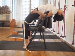 -Y+U遇瑜伽·普拉提