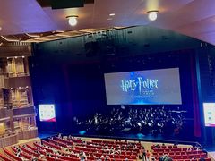 -交通银行前滩31演艺中心