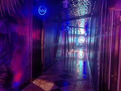 -好乐迪(张扬路八佰伴店)