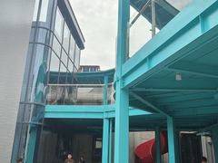 -国财牛杂(镇海店)