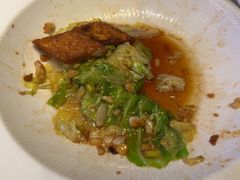 -巴依老爷新疆美食(常营店)