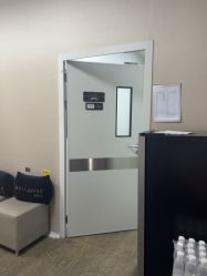 -上海玫瑰医疗美容医院