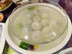 -宁波状元楼酒店(和义路店)