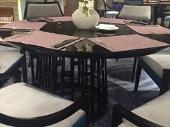-西藏饭店·亚克·食光自助餐厅(文殊院店)