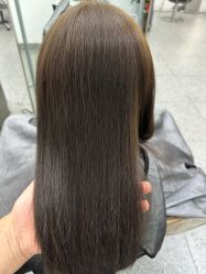 -起点造型·QIDIAN烫染接发