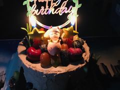 -EnergyCake蛋糕理想国