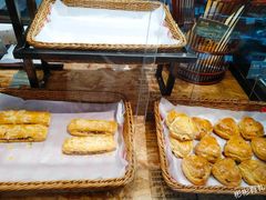 -面包贝力思(上邦店)