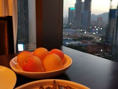 -小南洋海景餐厅(深圳湾店)
